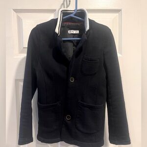 DEX Boys Blazer